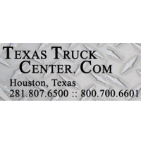 Texas Truck Center